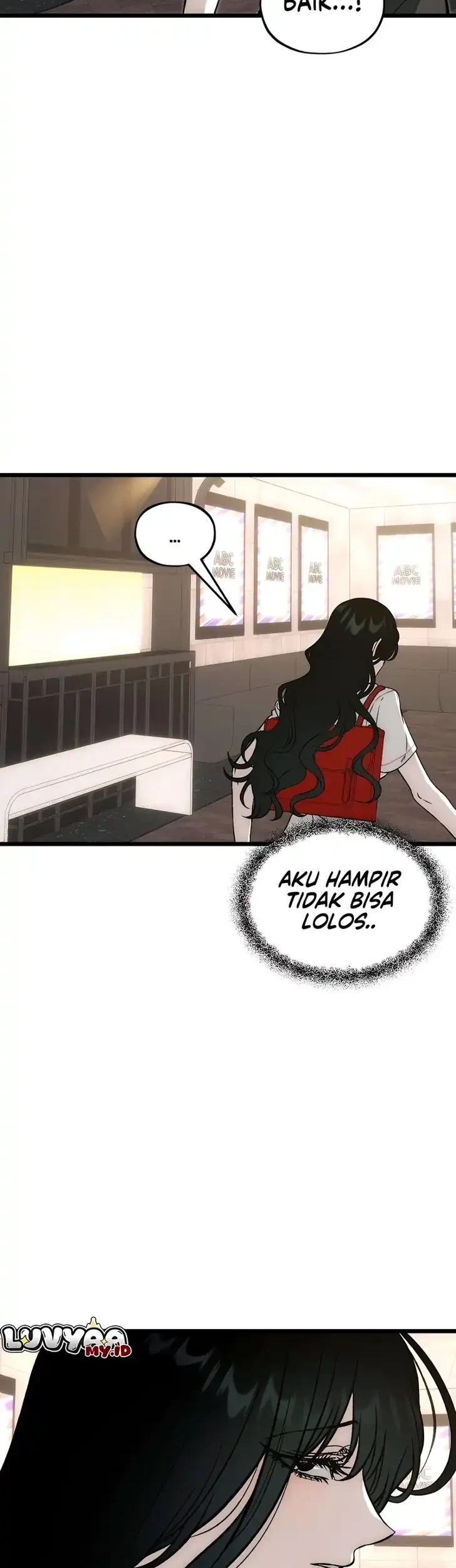 Chapter 17 - halaman 6