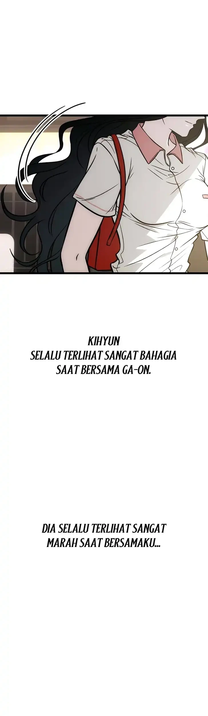 Chapter 17 - halaman 9