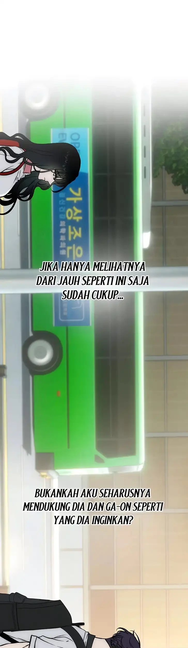 Chapter 17 - halaman 14