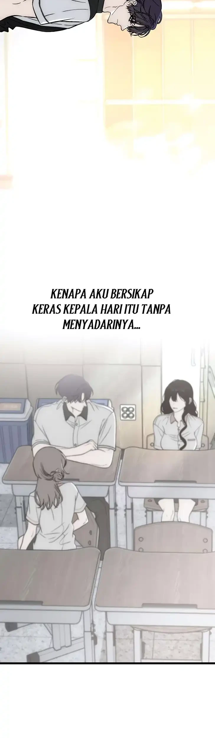 Chapter 17 - halaman 15