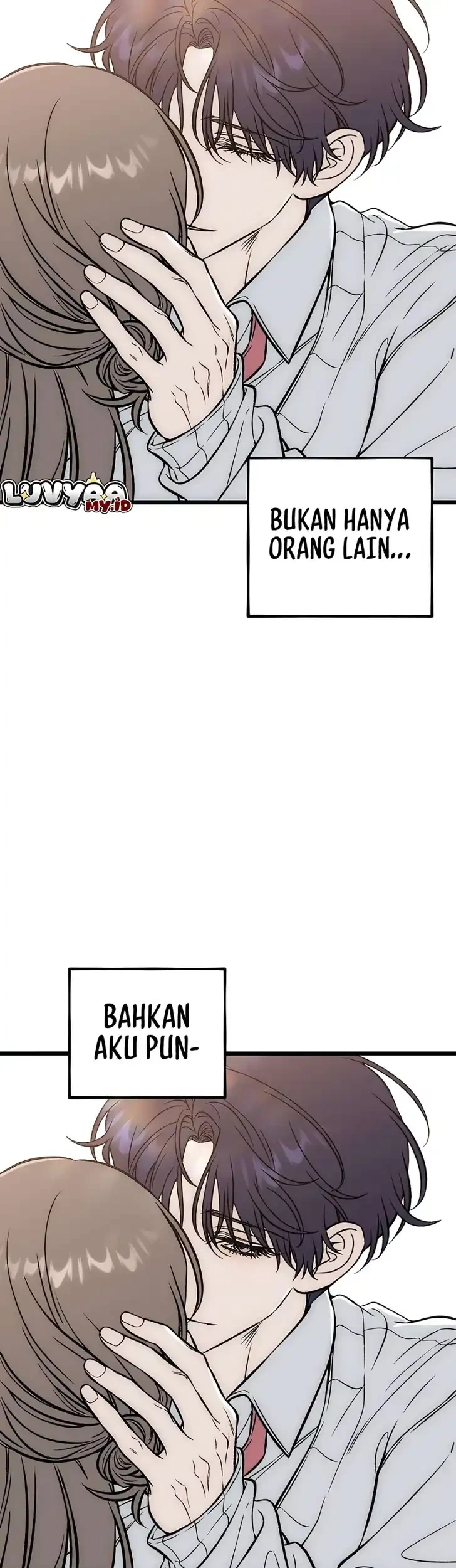 Chapter 17 - halaman 17