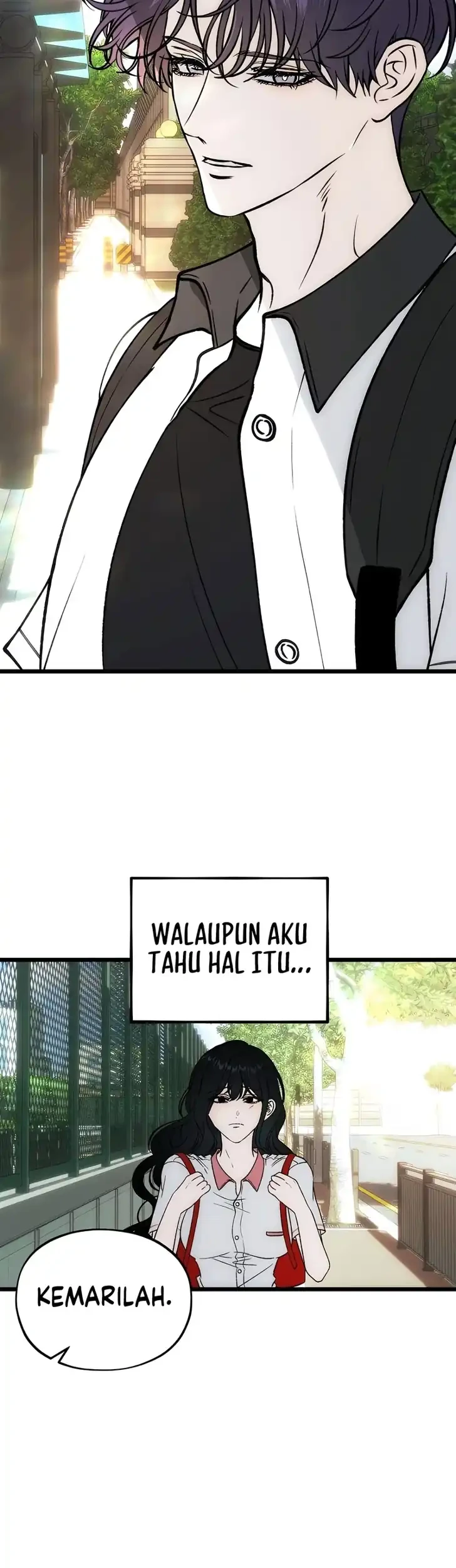 Chapter 17 - halaman 20