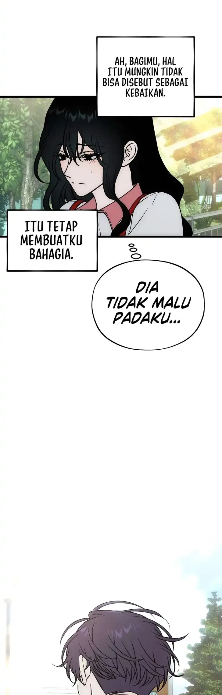 Chapter 17 - halaman 22
