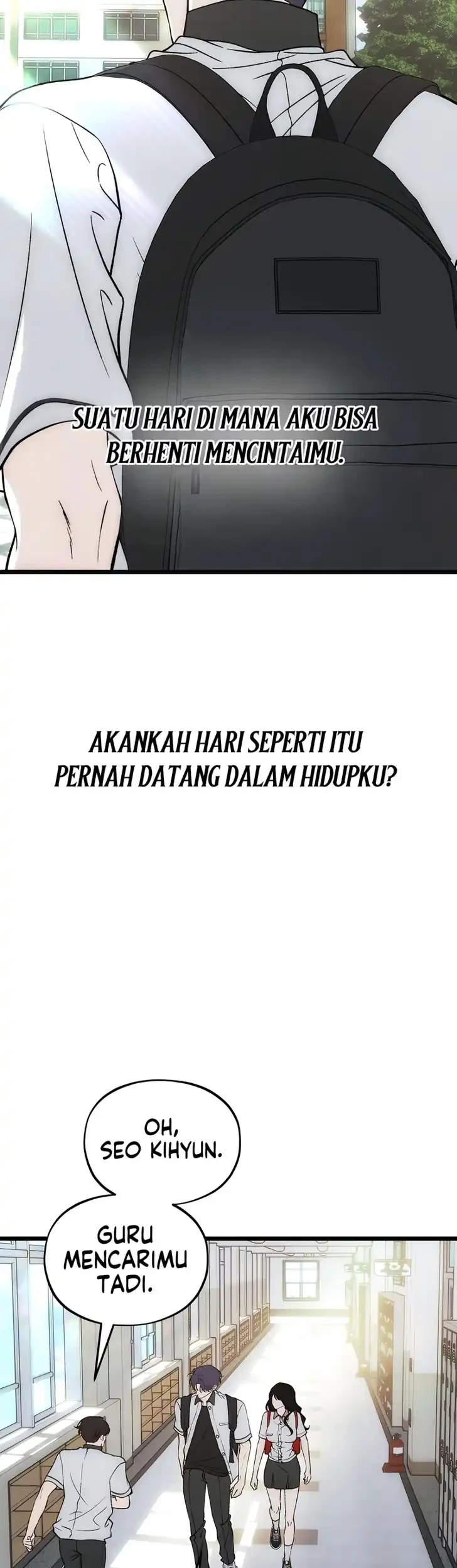 Chapter 17 - halaman 23