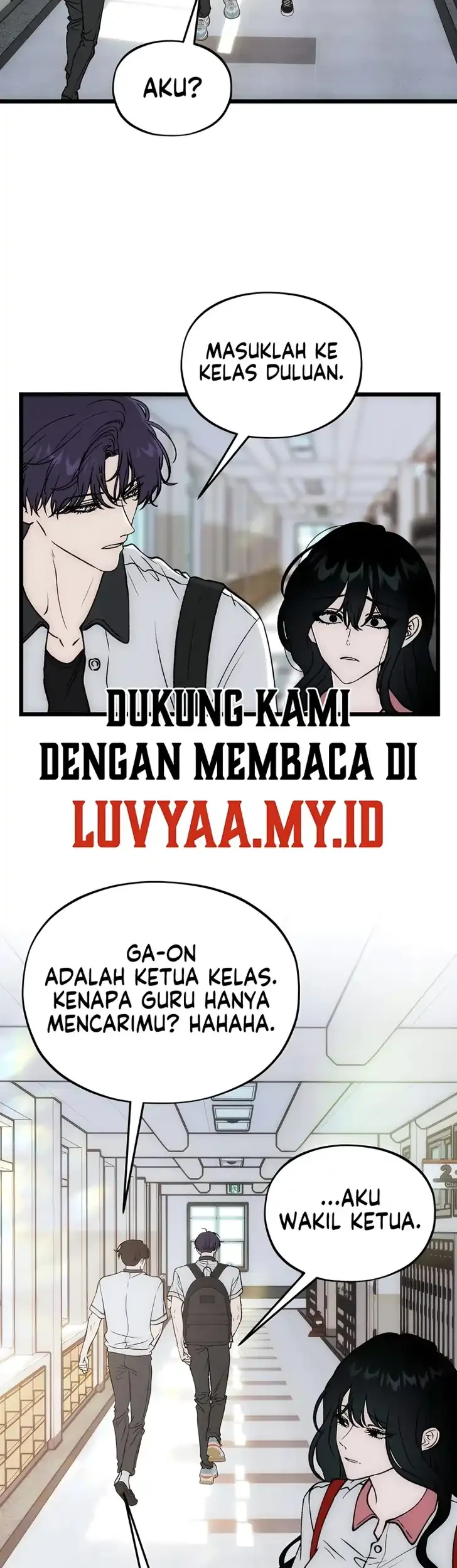 Chapter 17 - halaman 24