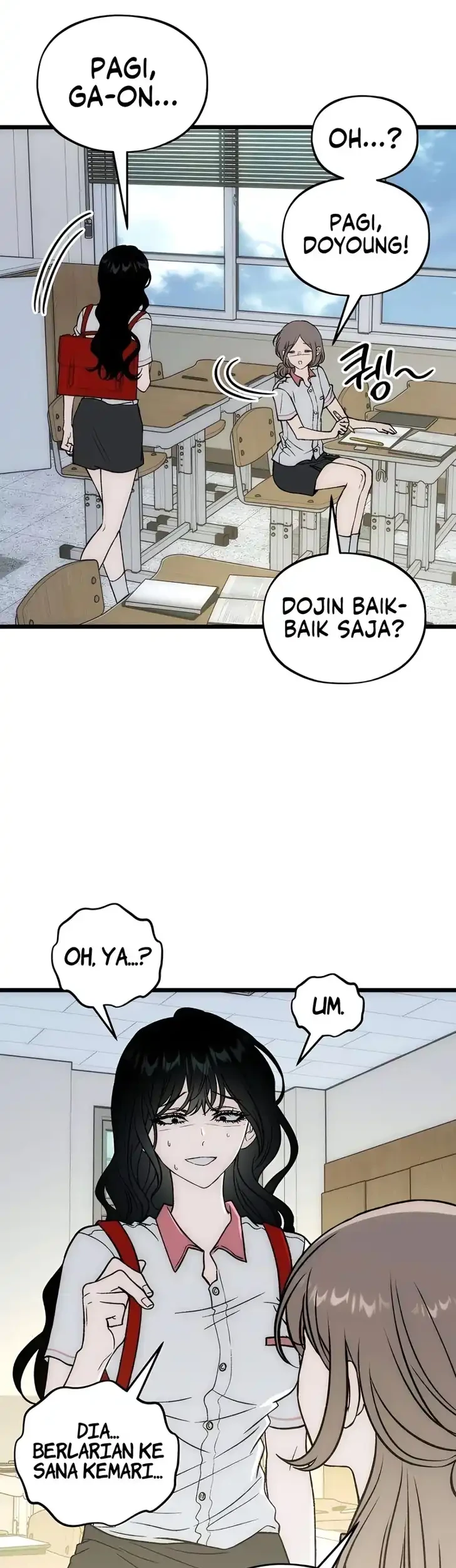 Chapter 17 - halaman 27