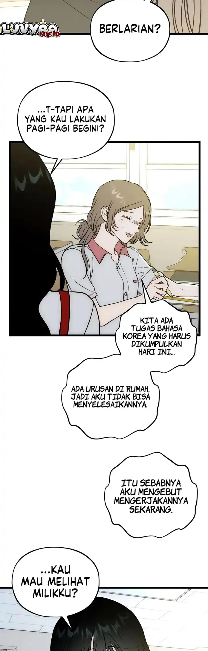 Chapter 17 - halaman 28