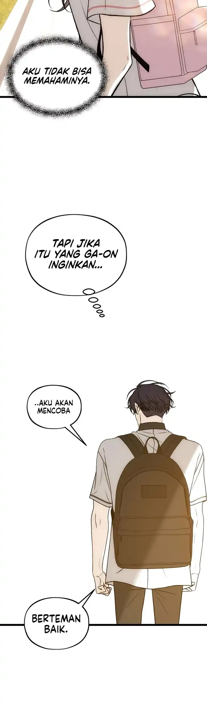 Chapter 18 - halaman 29