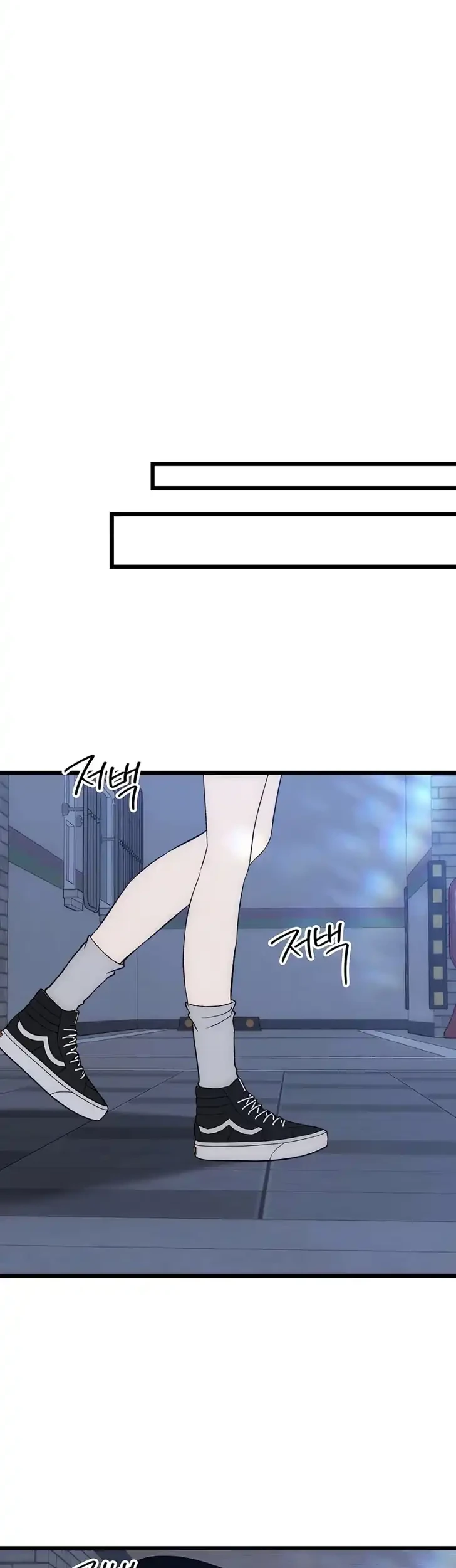 Chapter 18 - halaman 30