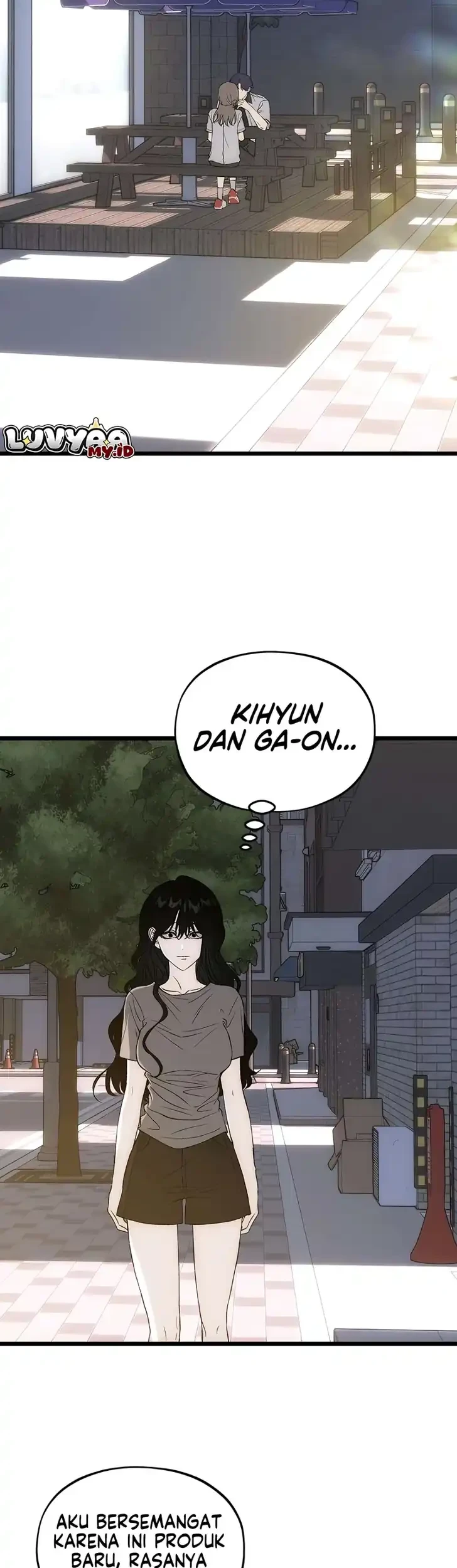 Chapter 18 - halaman 32