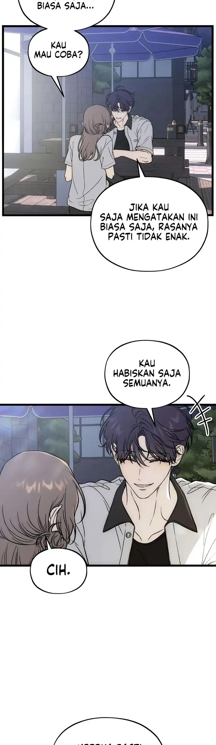 Chapter 18 - halaman 33