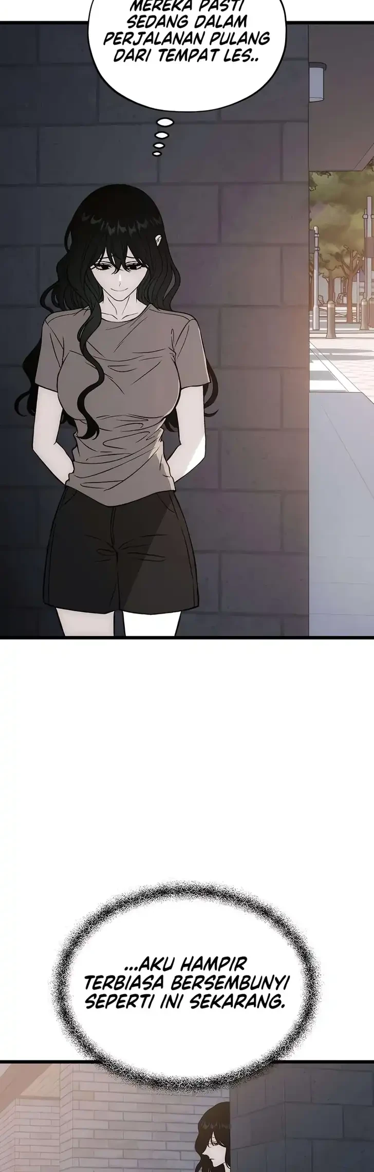 Chapter 18 - halaman 34