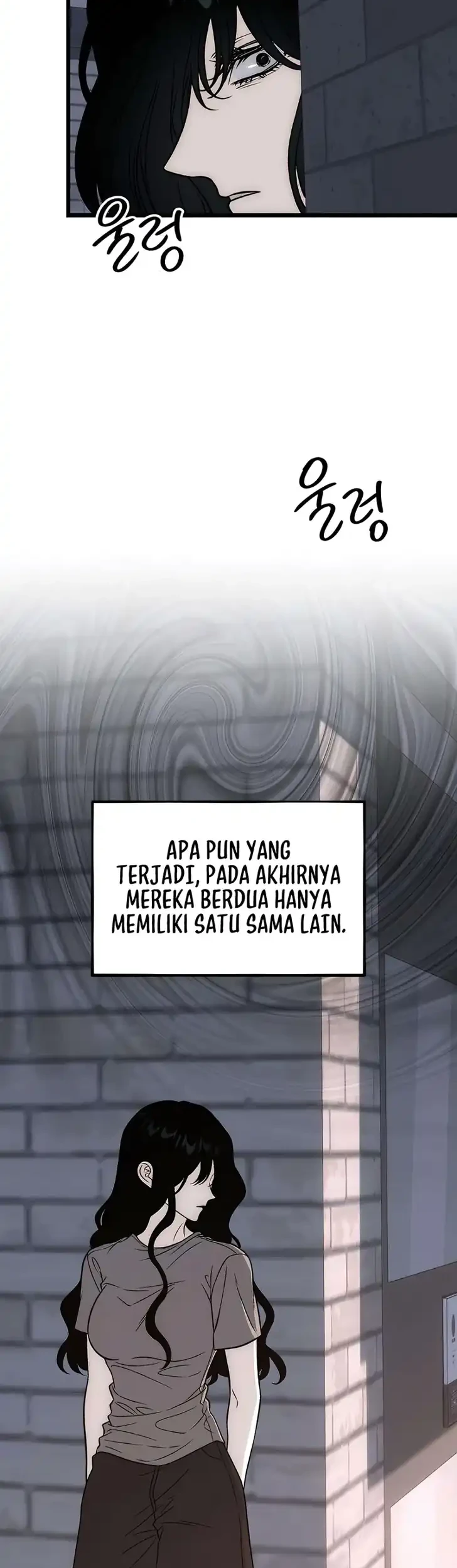 Chapter 18 - halaman 36