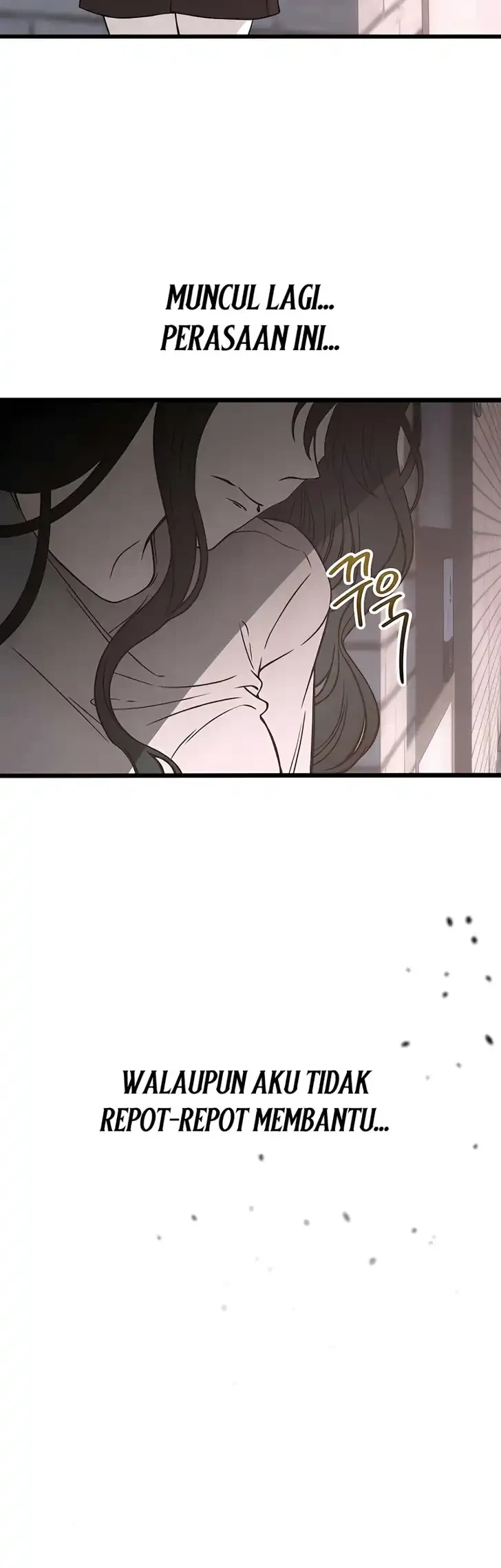 Chapter 18 - halaman 37