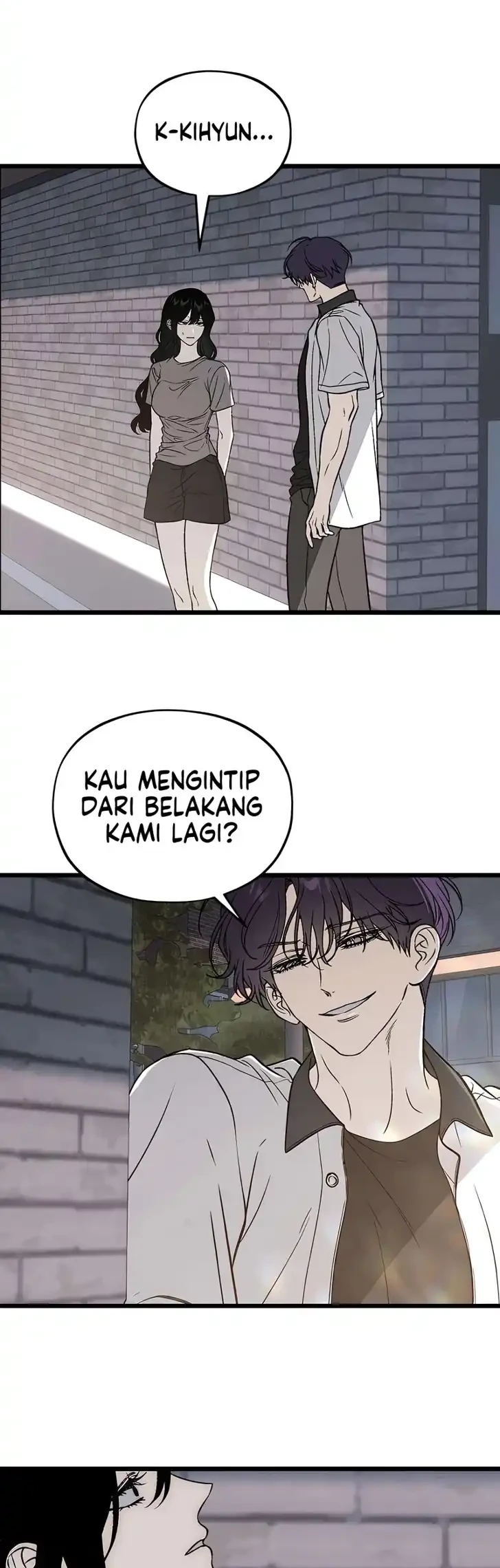 Chapter 18 - halaman 40