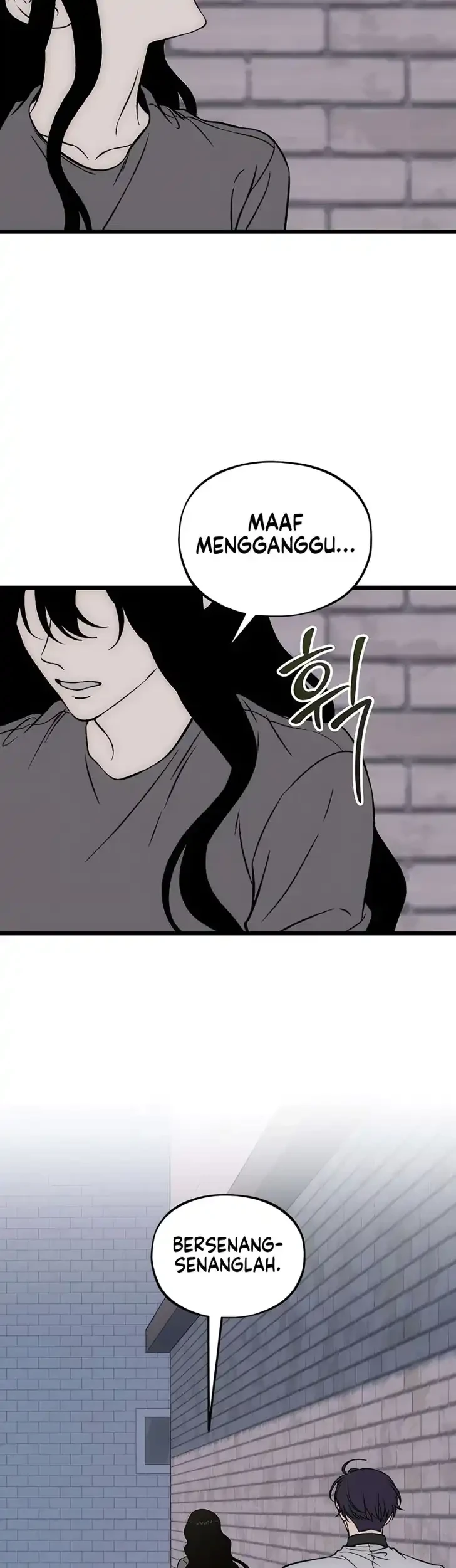Chapter 18 - halaman 41