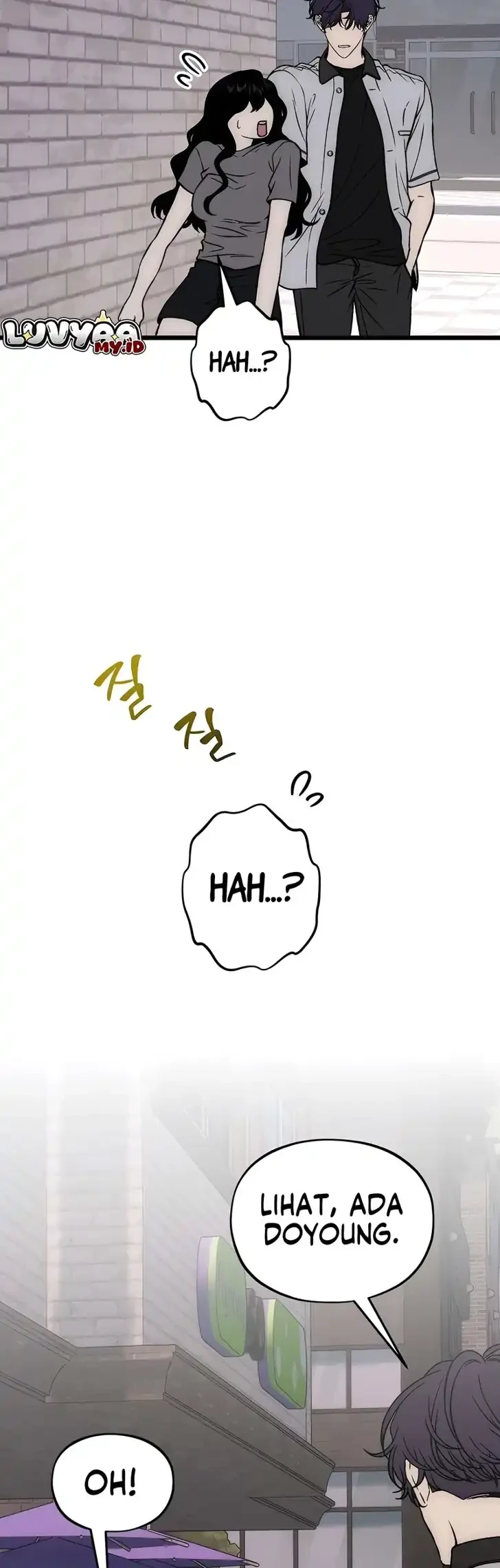 Chapter 18 - halaman 43