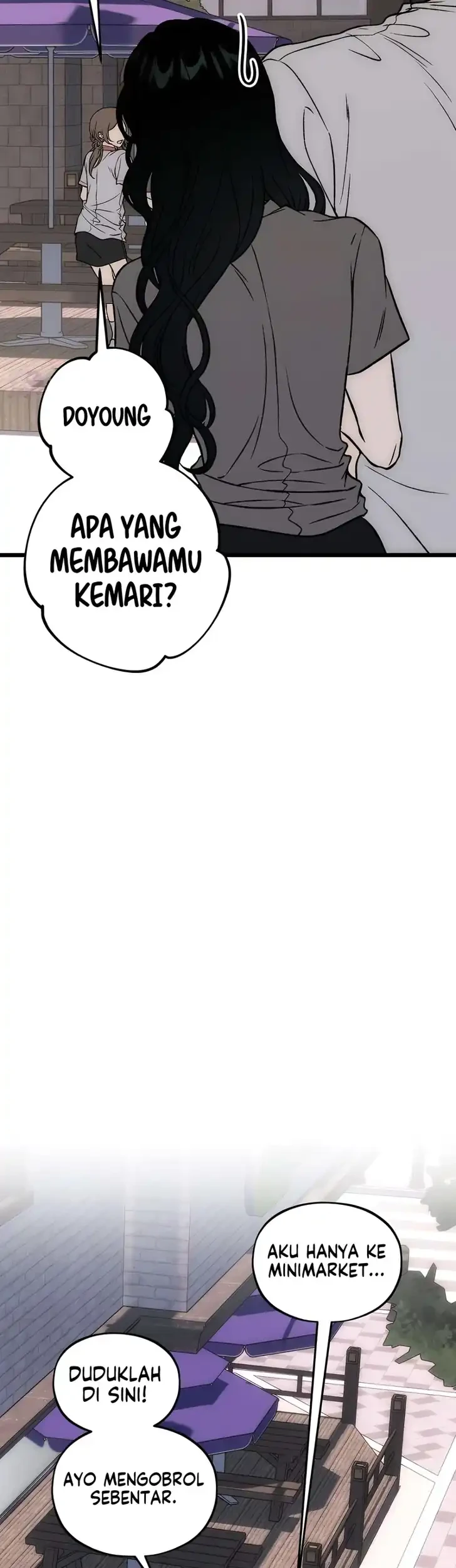 Chapter 18 - halaman 44
