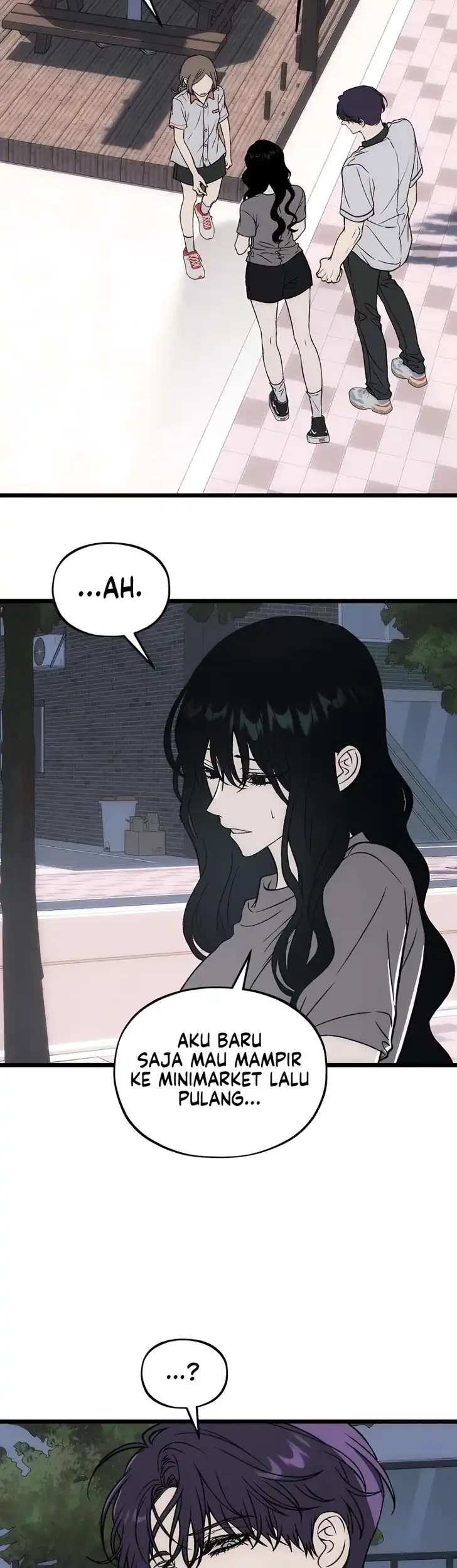 Chapter 18 - halaman 45