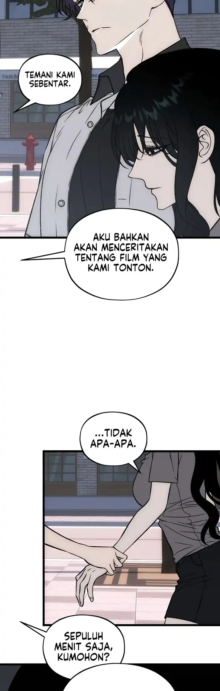 Chapter 18 - halaman 46