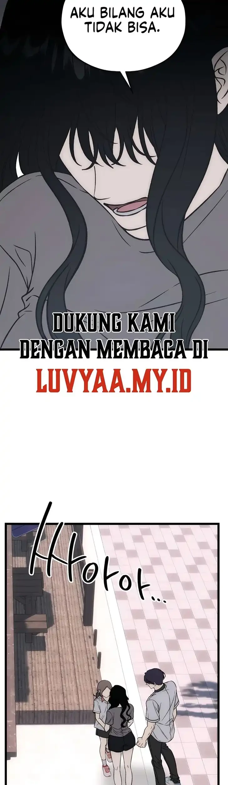 Chapter 18 - halaman 47