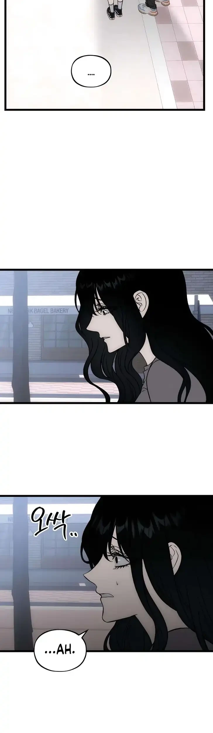 Chapter 18 - halaman 48