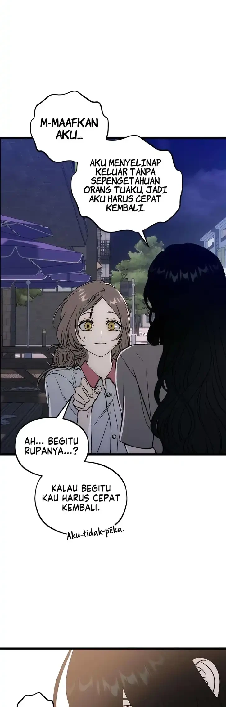 Chapter 18 - halaman 49