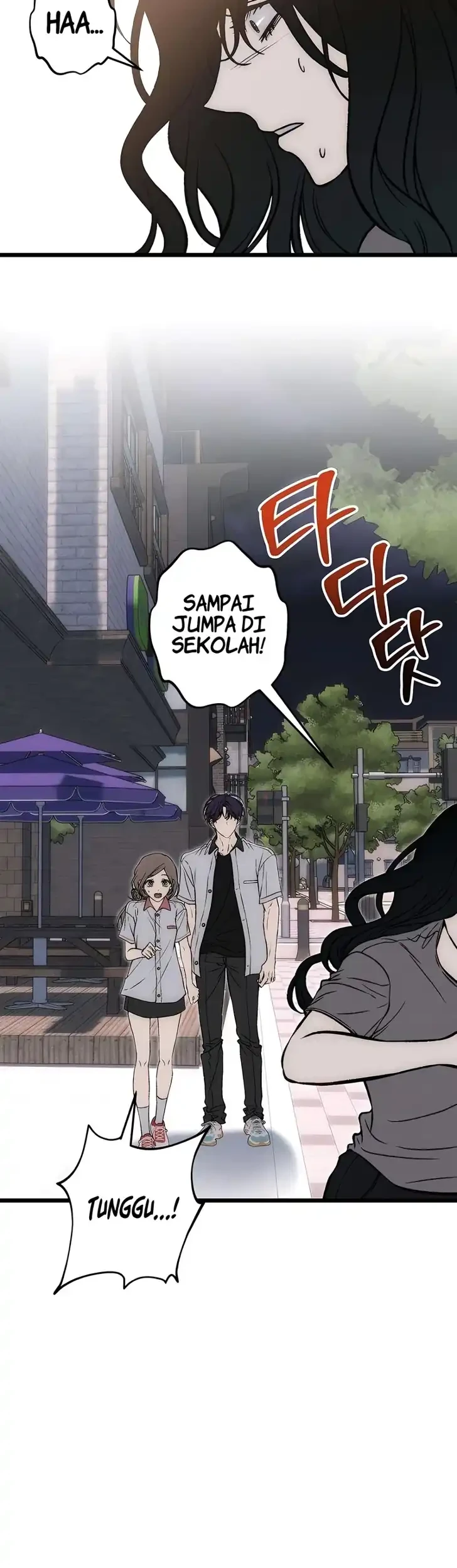 Chapter 18 - halaman 50