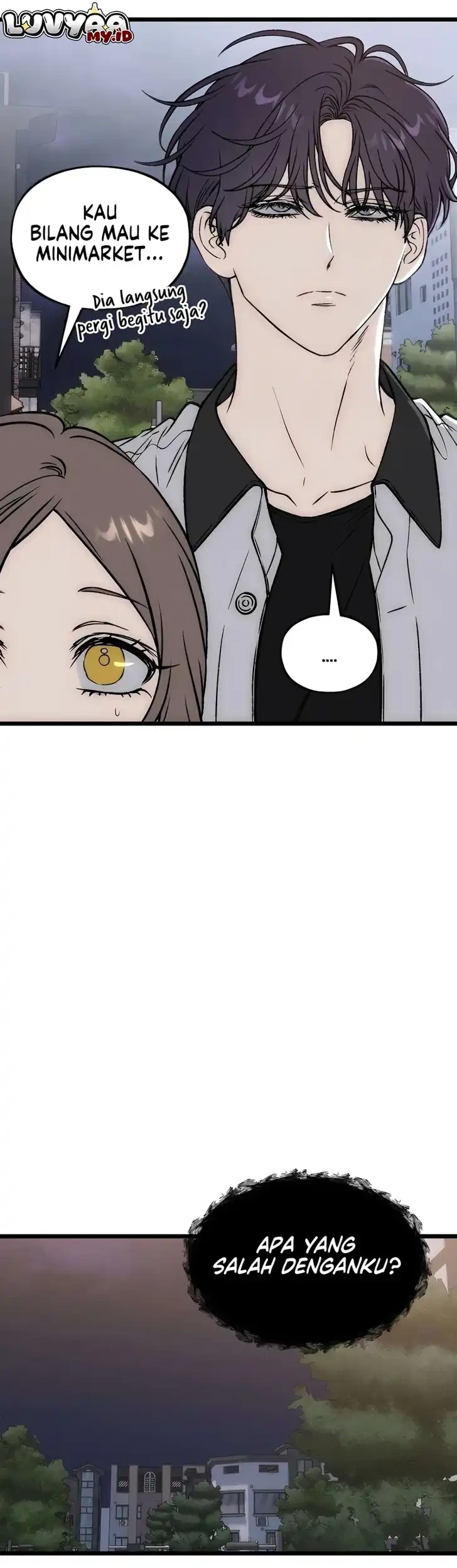 Chapter 18 - halaman 51