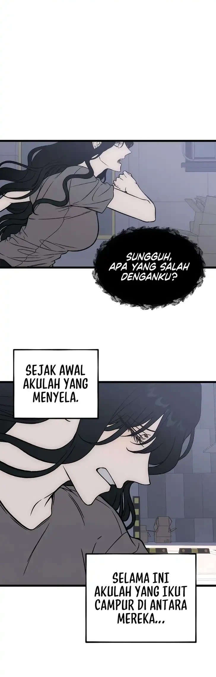 Chapter 18 - halaman 52