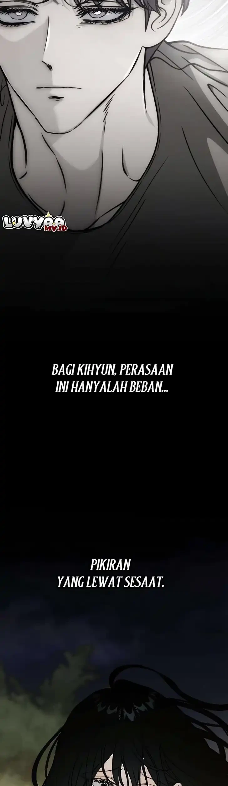 Chapter 18 - halaman 54
