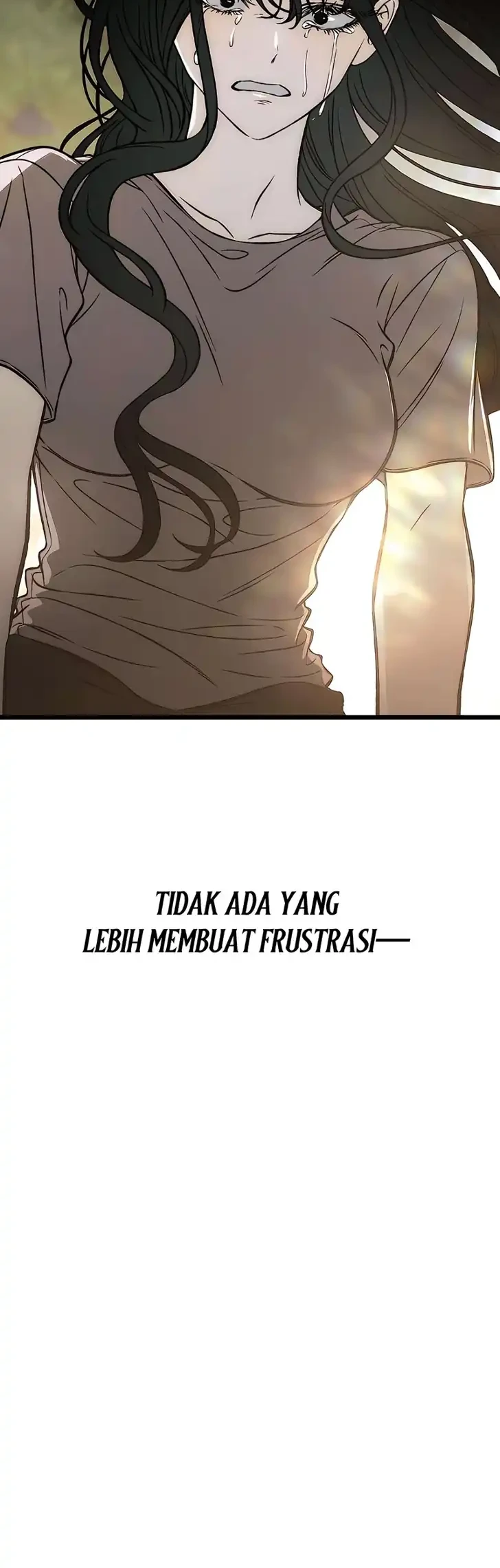 Chapter 18 - halaman 55