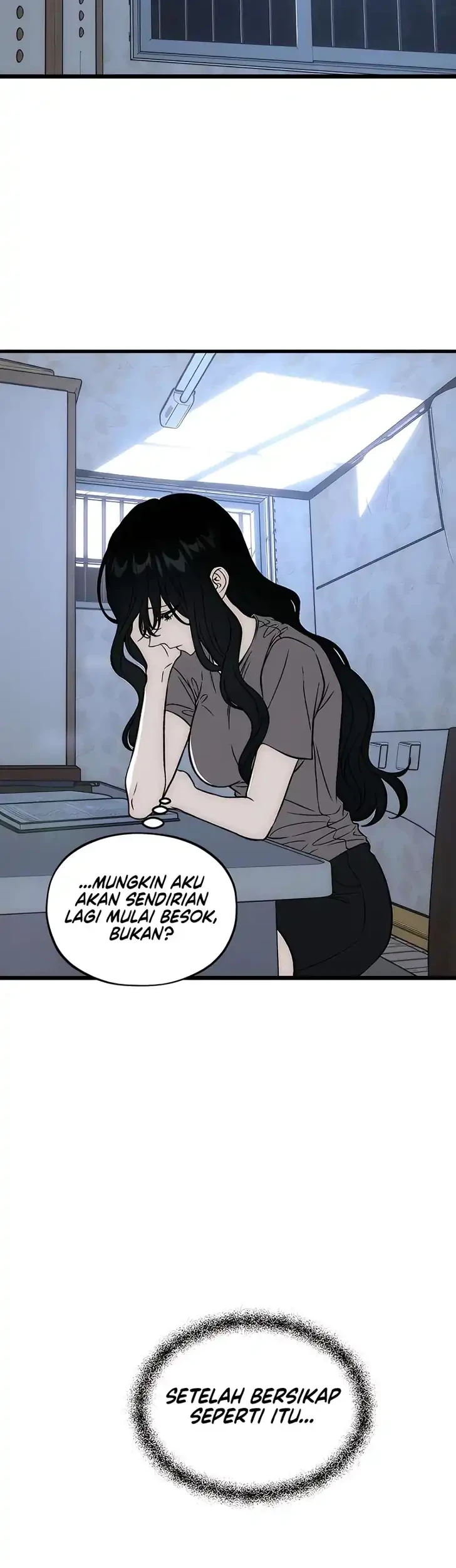 Chapter 18 - halaman 57