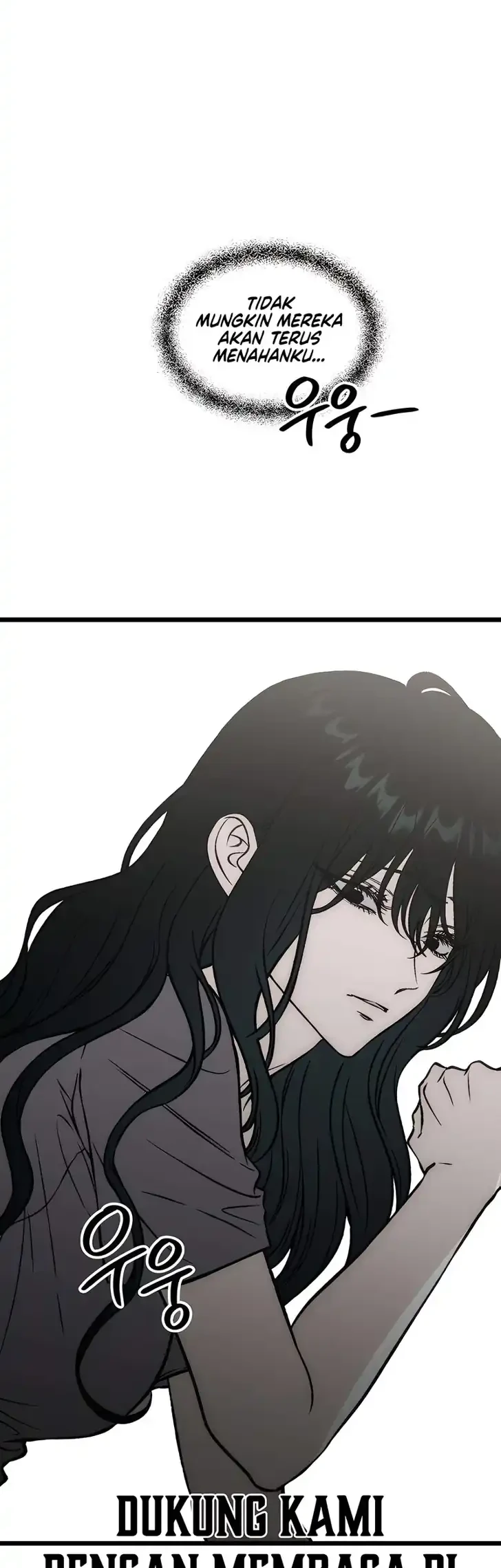 Chapter 18 - halaman 58