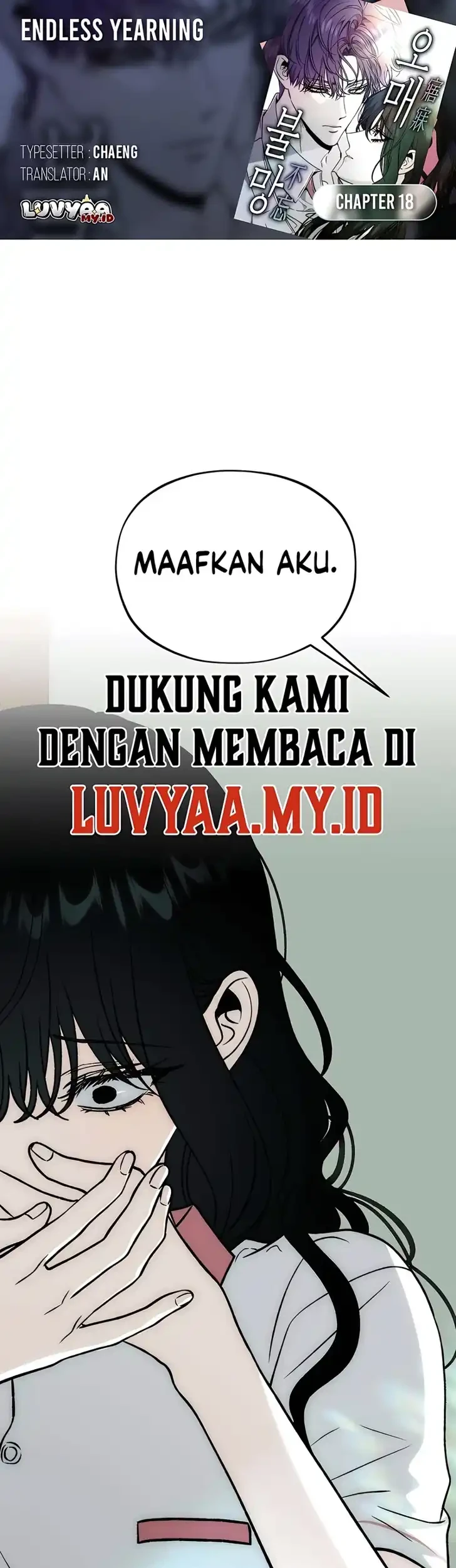 Chapter 18 - halaman 2
