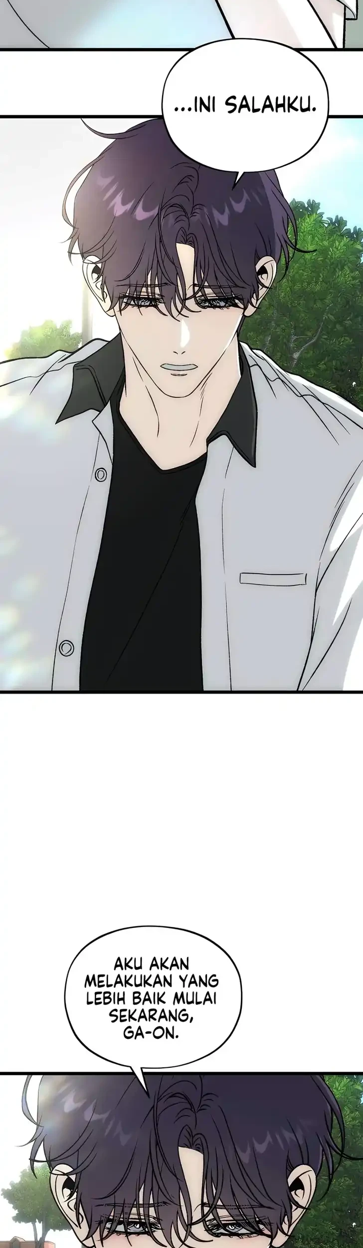 Chapter 18 - halaman 3