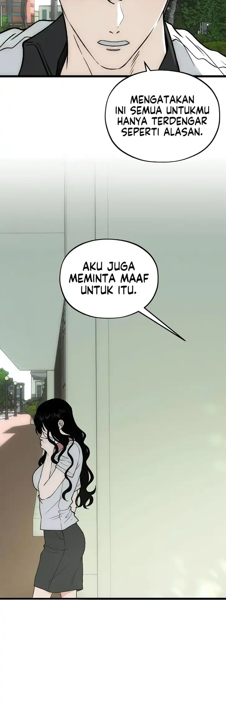 Chapter 18 - halaman 4