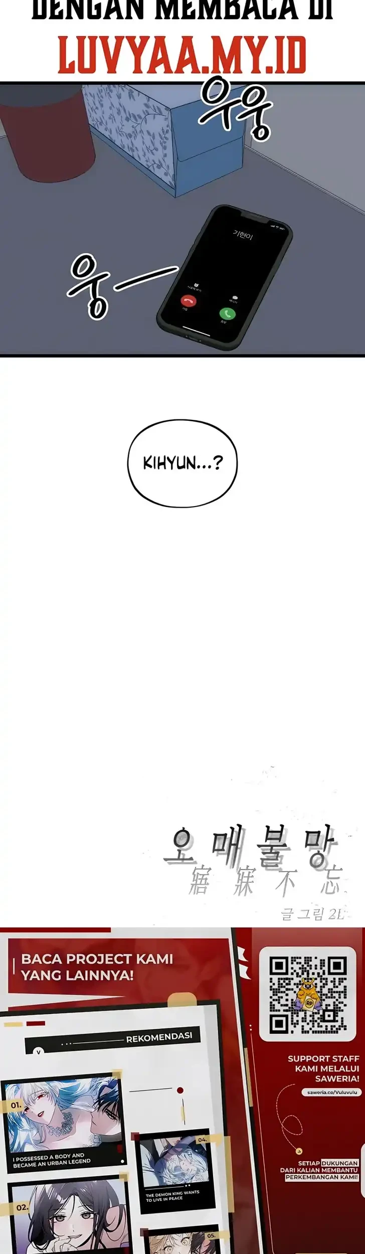 Chapter 18 - halaman 59