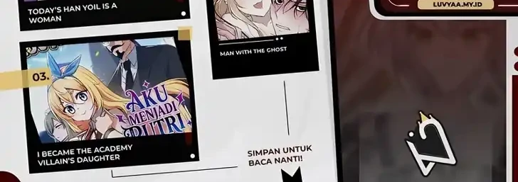 Chapter 18 - halaman 60