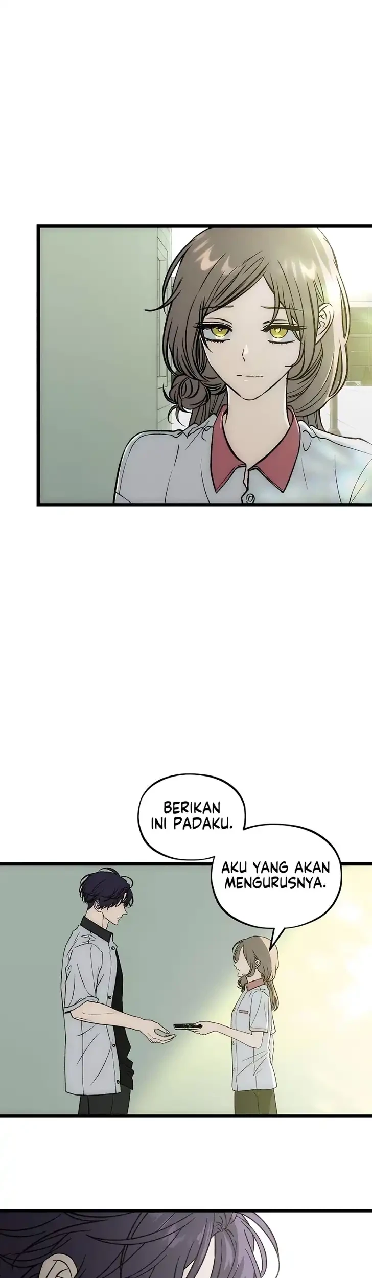 Chapter 18 - halaman 5