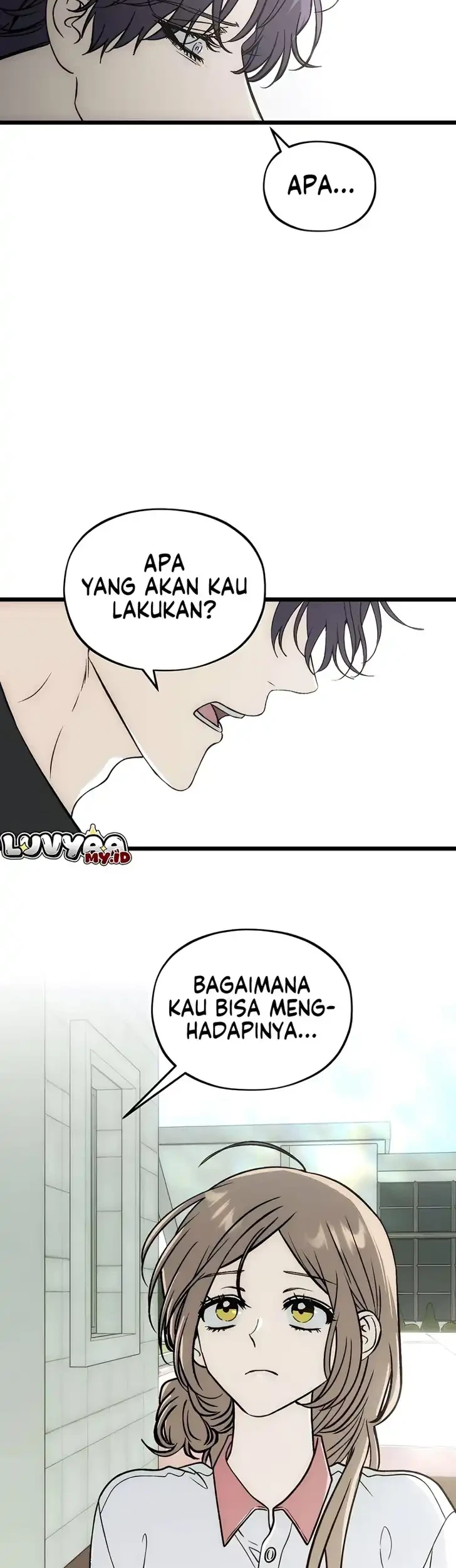 Chapter 18 - halaman 6