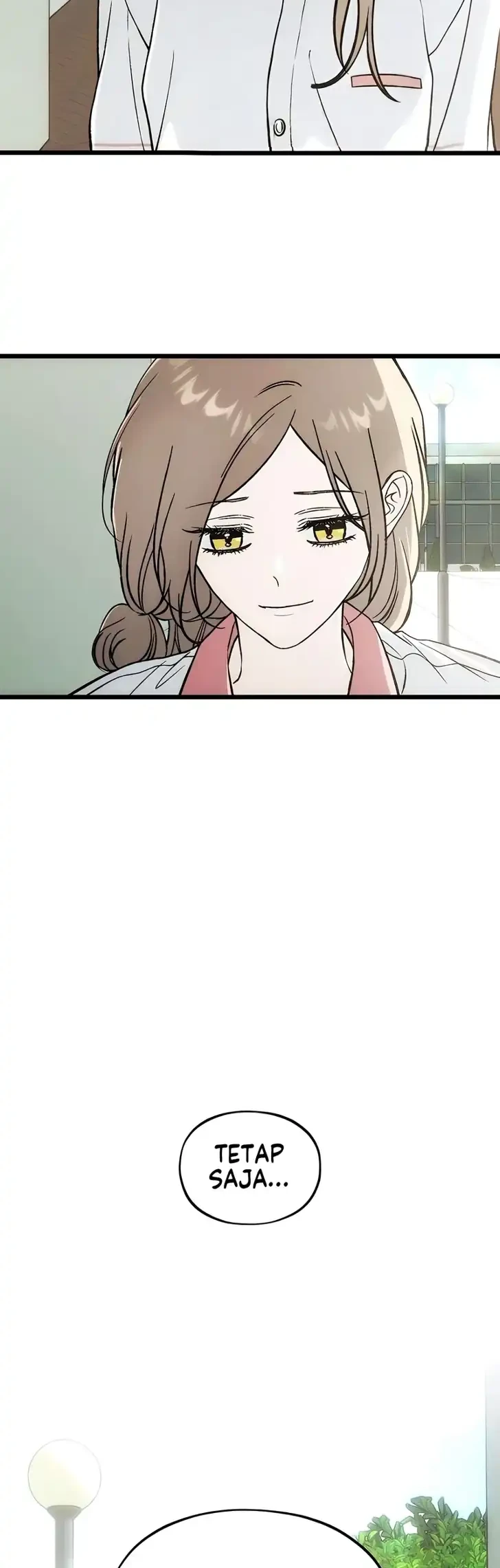 Chapter 18 - halaman 7