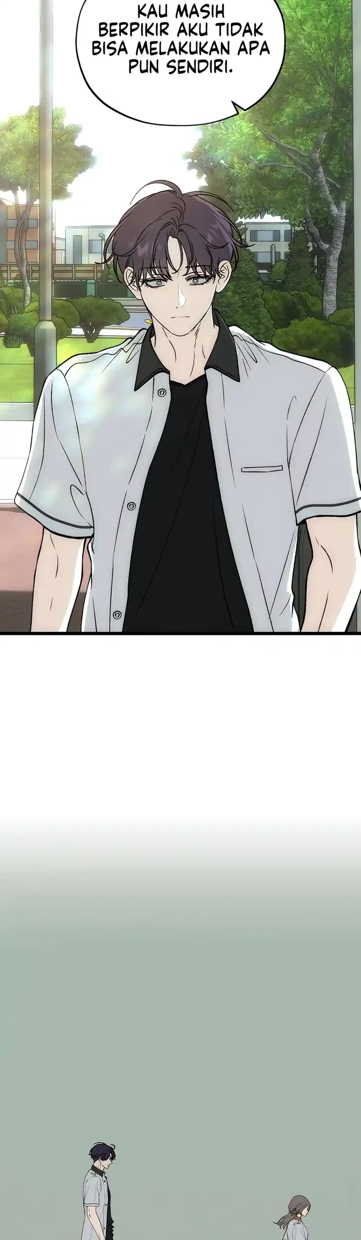 Chapter 18 - halaman 8
