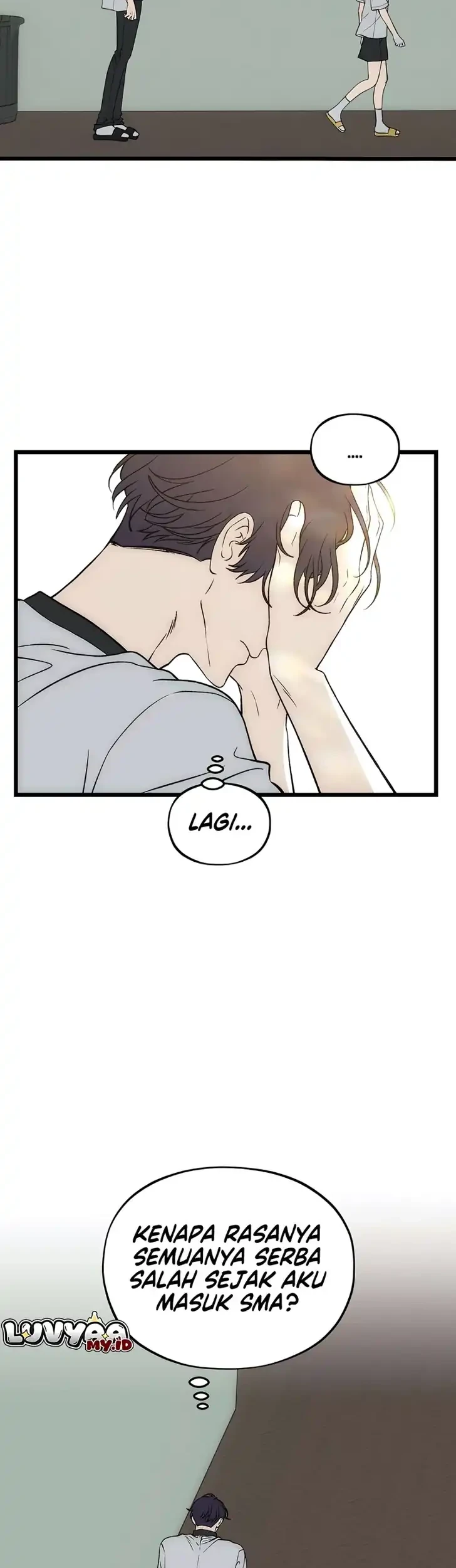 Chapter 18 - halaman 9