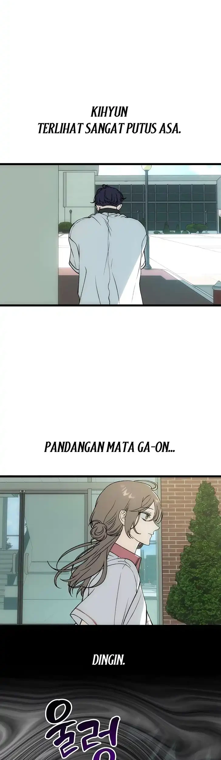 Chapter 18 - halaman 12