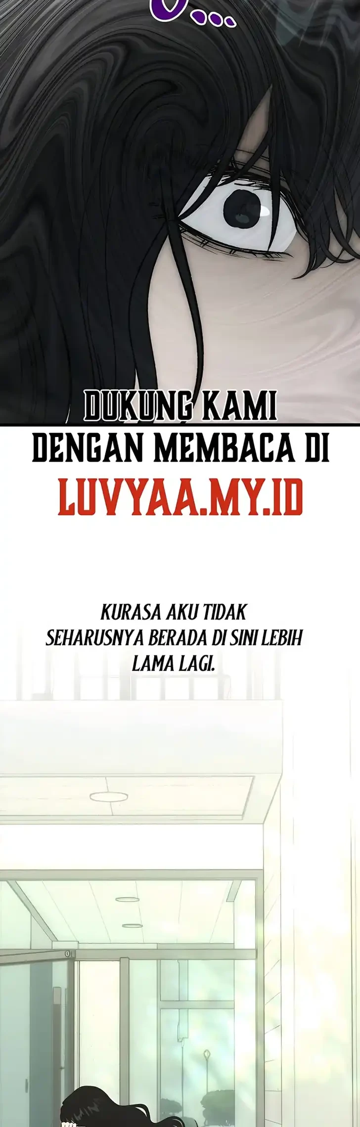 Chapter 18 - halaman 13