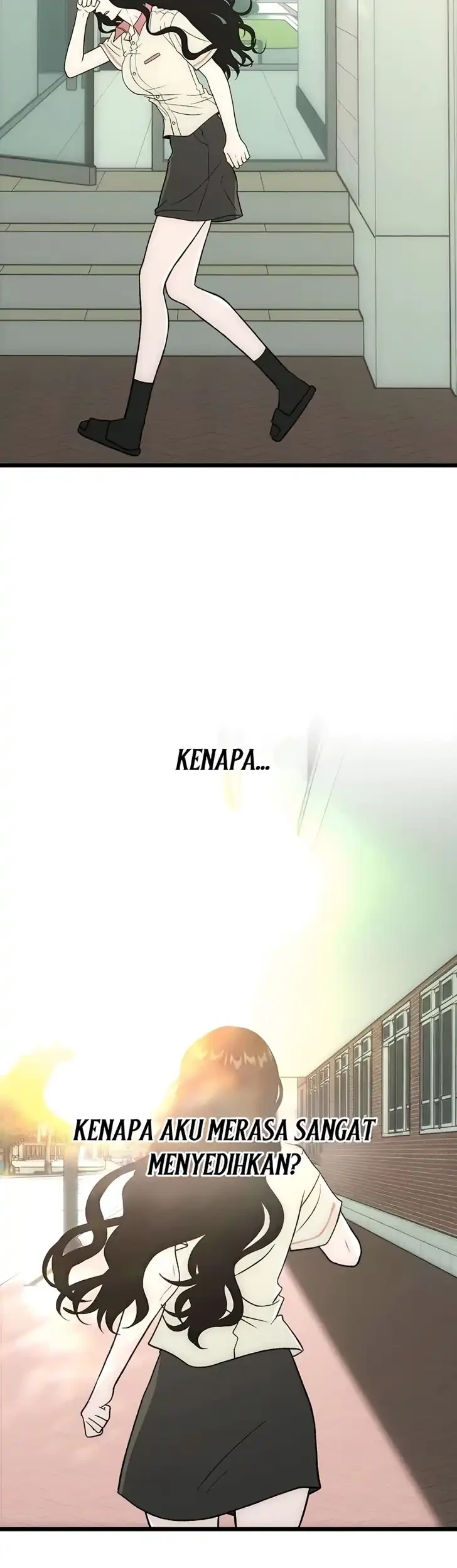 Chapter 18 - halaman 14