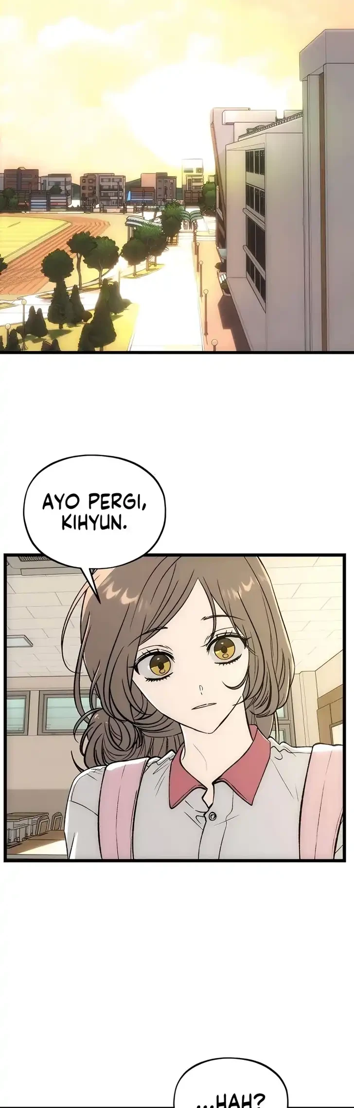 Chapter 18 - halaman 16