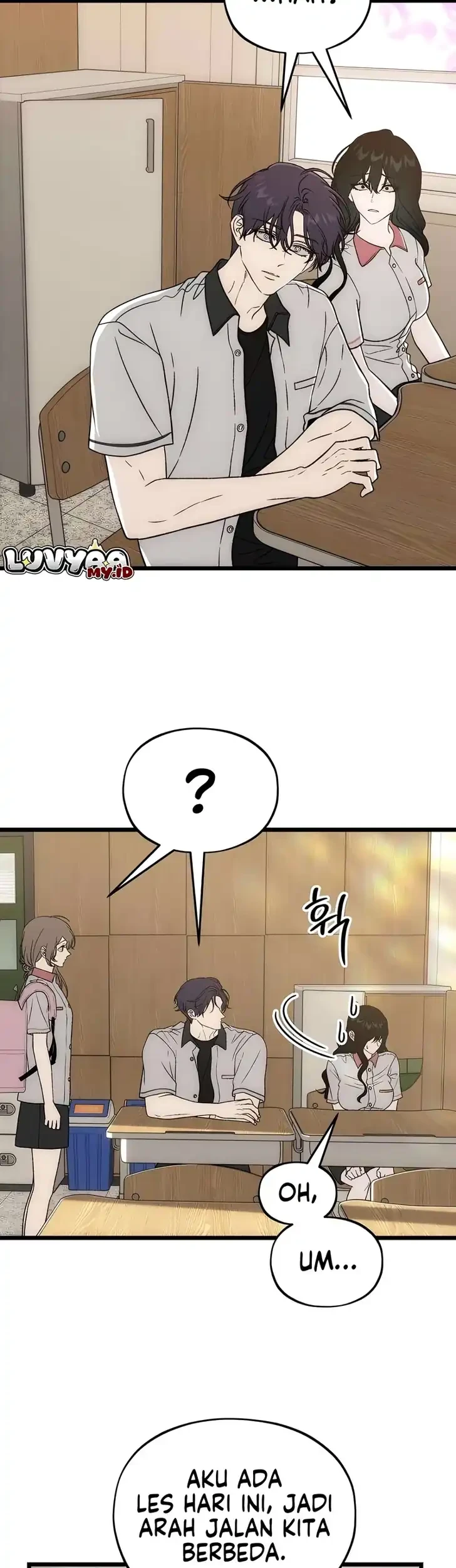 Chapter 18 - halaman 17