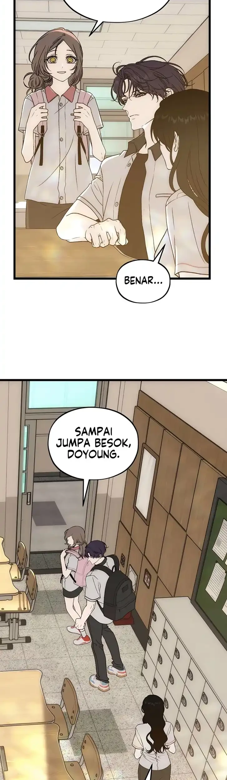 Chapter 18 - halaman 18